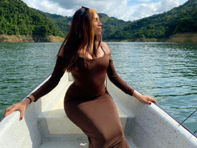 LunaMiranda - Live porn &amp; sex cam - 21199342