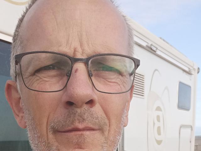 RickySexiest - Live sex cam - 21199354