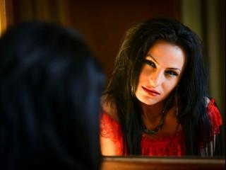 NicoleHotFace - Sexe cam en vivo - 2119942