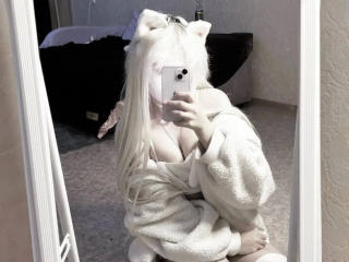 Harley-Quinn-hot - Sexe cam en vivo - 21199574