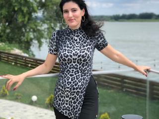 AddictedToUTS - Sexe cam en vivo - 21199830