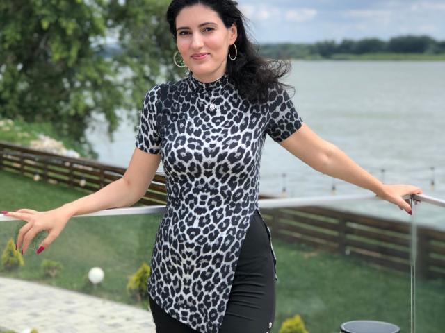 AddictedToUTS - Sexe cam en vivo - 21199830