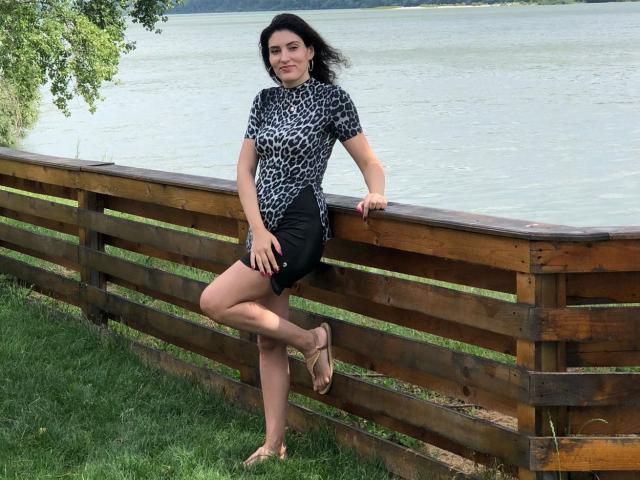 AddictedToUTS - Live porn &amp; sex cam - 21199838