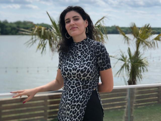 AddictedToUTS - Live sex cam - 21199842