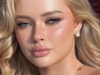 TheHottestBlonde - сексуальная веб-камера в реальном времени - 21199862