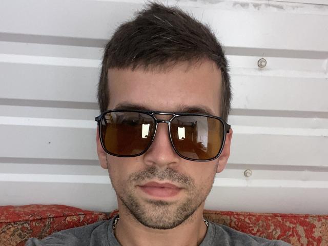 RandyLegend - Sexe cam en vivo - 21199974