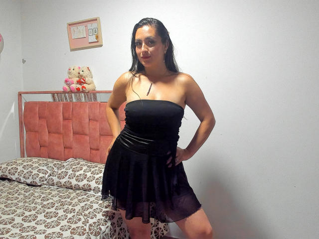 VenusSweetPalmer - Sexe cam en vivo - 21200002