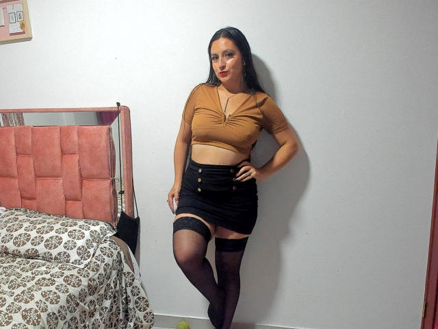 VenusSweetPalmer - Sexe cam en vivo - 21200018