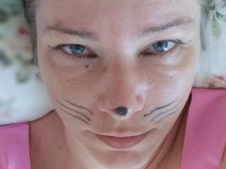 MissYesminet - Live sexe cam - 21200286