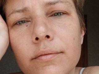 MissYesminet - Live sexe cam - 21200290