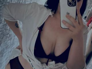 AdelinaOlsen - Live sex cam - 21200298