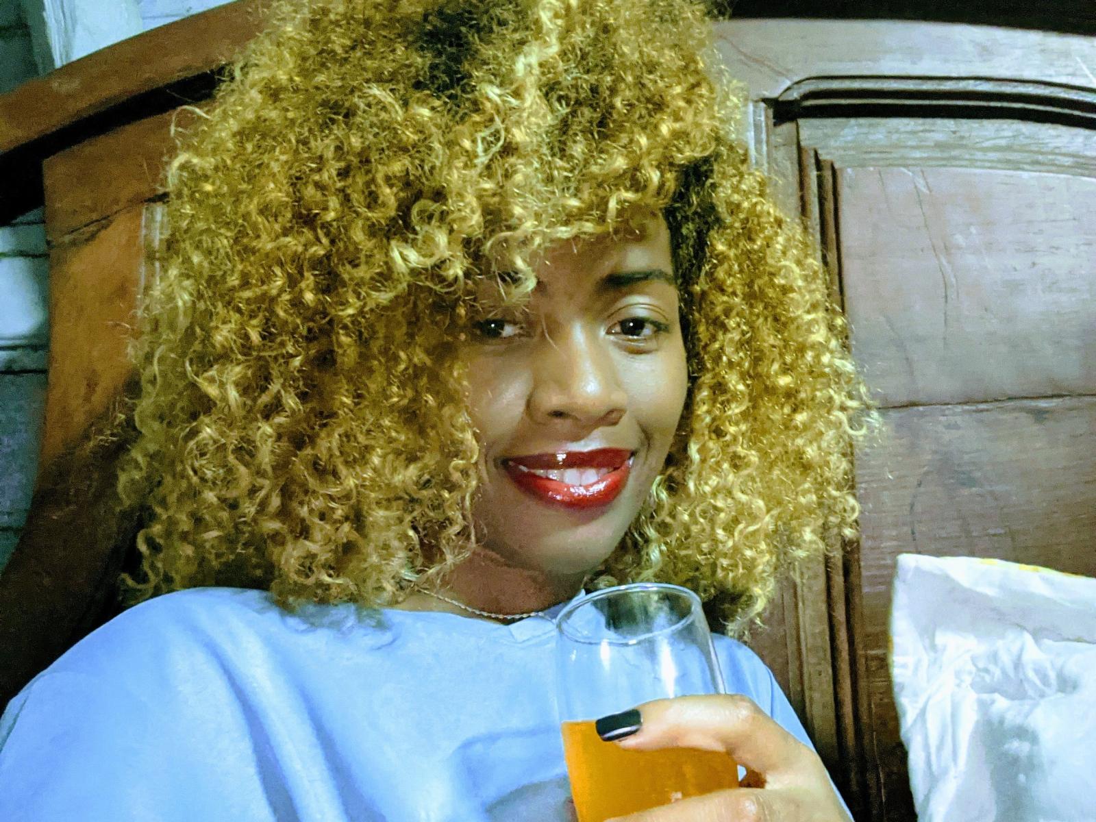 Lianah69 - Live sexe cam - 21200522