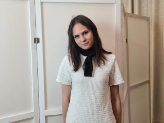 AvaWarner - Live sexe cam - 21201046