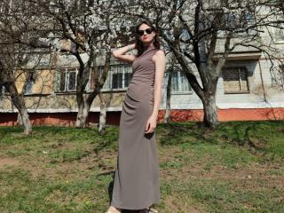 AvaWarner - Live sexe cam - 21201054
