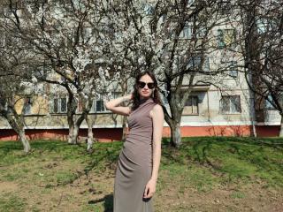 AvaWarner - Live sexe cam - 21201070