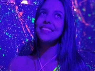 DafneLewis - Live sex cam - 21201710