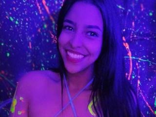 DafneLewis - Live sex cam - 21201962