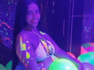 DafneLewis - Live sex cam - 21201974