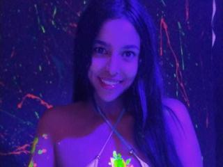 DafneLewis - Live sex cam - 21202002