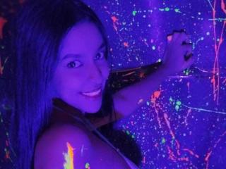 DafneLewis - Live sex cam - 21202018