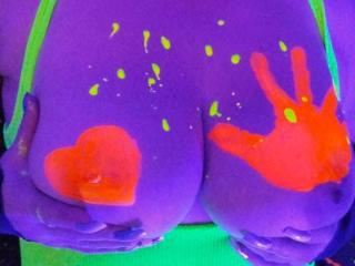ArianaDiosa - Sexe cam en vivo - 21202130