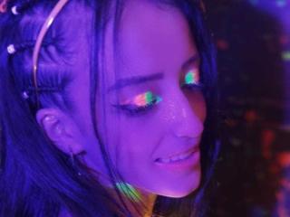 FabianaAndFabian - Live porno og sexkamera - 21202330