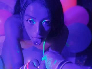 FabianaAndFabian - Live sex cam - 21202342