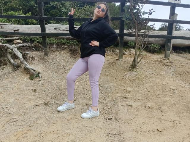 NataliaRivas - Live sexe cam - 21202746