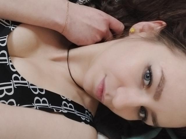 Margaritochka - Sexe cam en vivo - 21202946