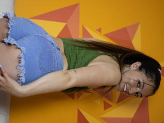 NaughttyG - Live sex cam - 21203158