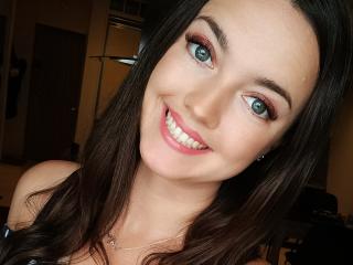 Vanilia69 - Live sex cam - 21203266