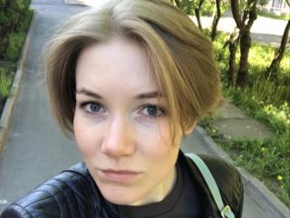 LottaV - Live sex cam - 21203386
