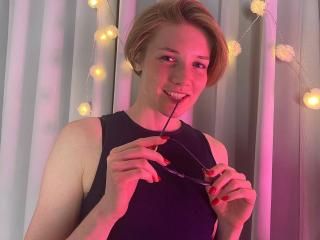 LottaV - Live sex cam - 21203394