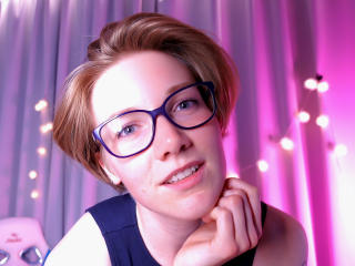 LottaV - Live sex cam - 21203482