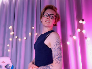 LottaV - Live sex cam - 21203498