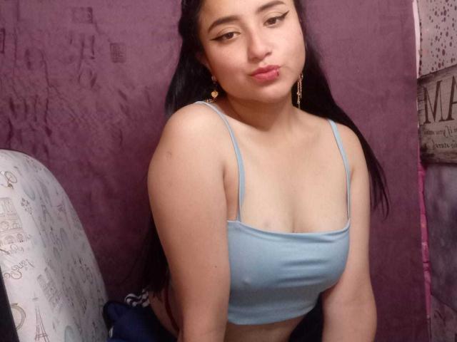 SlavicaX - Live porn &amp; sex cam - 21203670