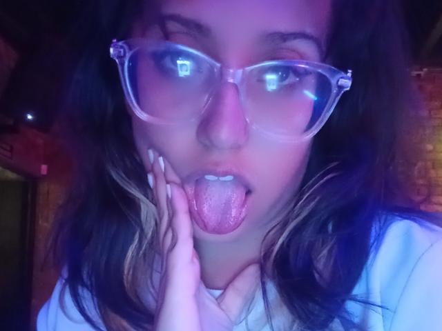 SammyJang - Sexe cam en vivo - 21204022