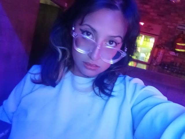 SammyJang - Sexe cam en vivo - 21204030