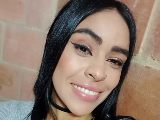 StellaBeckker - Live sex cam - 21204122