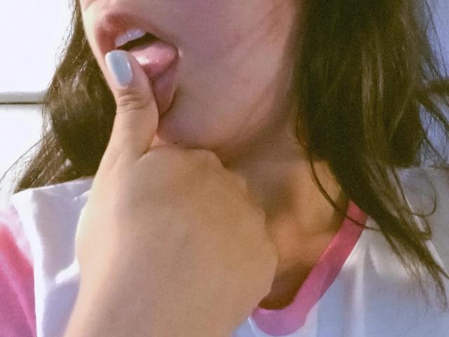 SammyJang - Live porn &amp; sex cam - 21204266