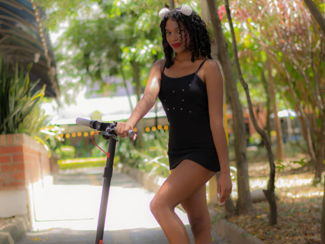 CelesteAdamms - Live porn &amp; sex cam - 21204662