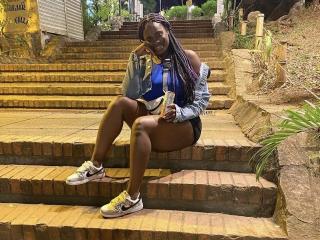 MeganSaenz - Live sexe cam - 21205542