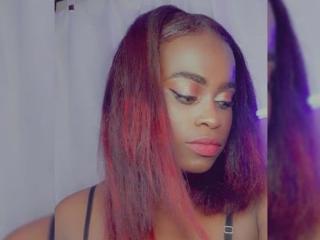 MeganSaenz - Live sexe cam - 21205562