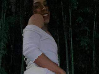 OrlySmiller - Live sex cam - 21205710