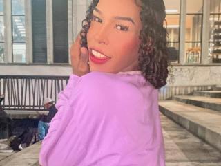 OrlySmiller - Live sex cam - 21205714