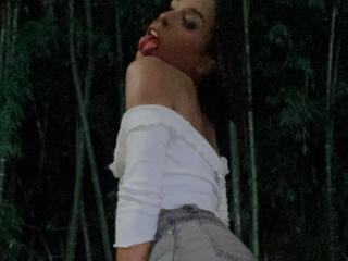 OrlySmiller - Live sex cam - 21205718