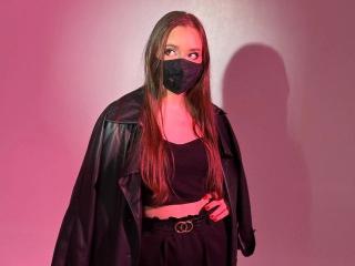 cuteAlexa-hot - Live sex cam - 21205878