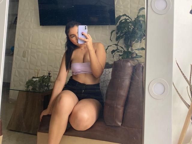 MiiaPalmer - Live porn &amp; sex cam - 21206162