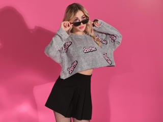 HelenElleson - Live porn & sex cam - 21206262