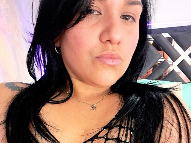 VivianaThomson - сексуальная веб-камера в реальном времени - 21206466